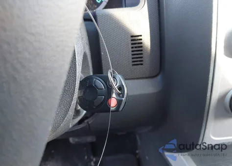 2012 Ford Escape Xlt from USA, damaged, VIN 1FMCU0DG2CKA47320